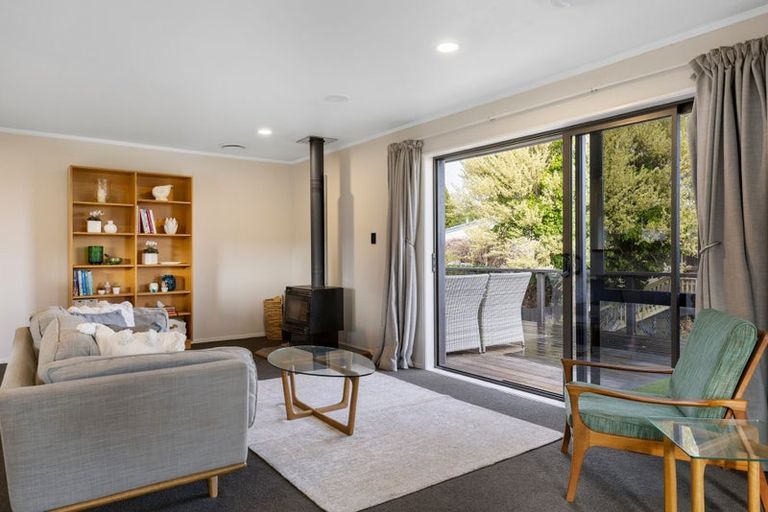 Photo of property in 54 Saint James Street, Richmond Heights, Taupo, 3330