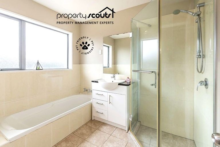 Photo of property in 160 Brookside Road, Rolleston, 7614