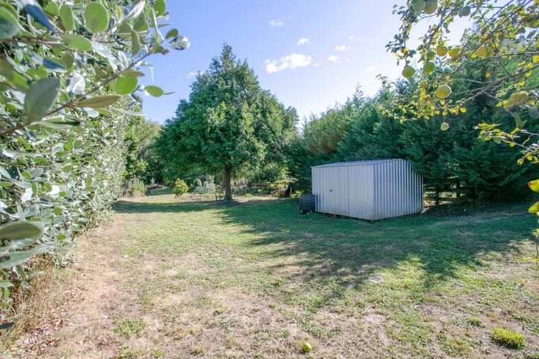 Photo of property in 431 Scotsman Valley Road, Tauwhare, Morrinsville, 3371