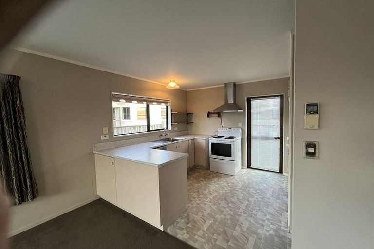 Photo of property in 1/52 Songer Street, Stoke, Nelson, 7011