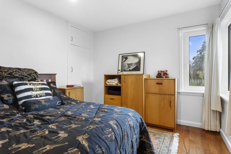 Photo of property in 62 Rudds Road, Linwood, Christchurch, 8062