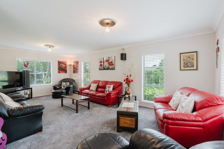 Photo of property in 43 Willow Brook Lane, Te Kowhai, Hamilton, 3288