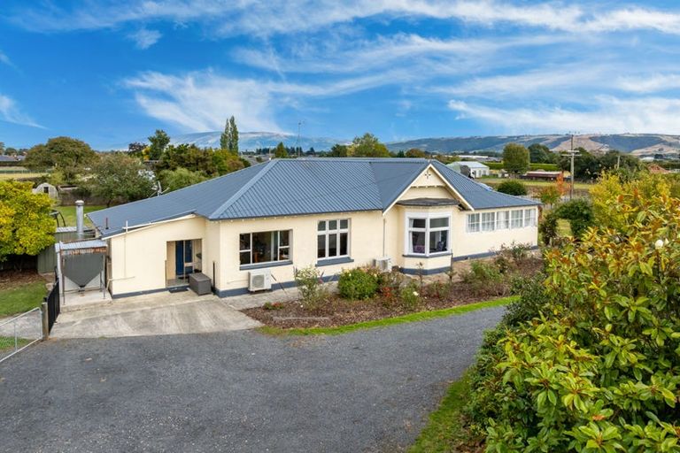 Photo of property in 212 Factory Road, Mosgiel, 9092