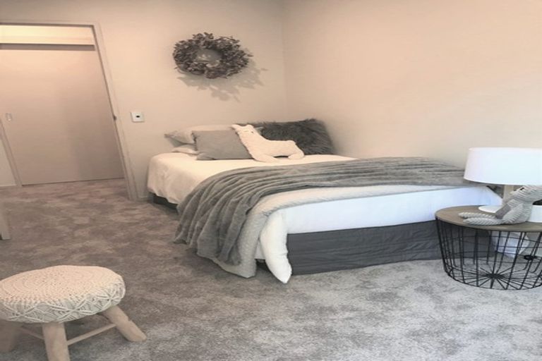 Photo of property in 1/387 Parnell Road, Parnell, Auckland, 1052