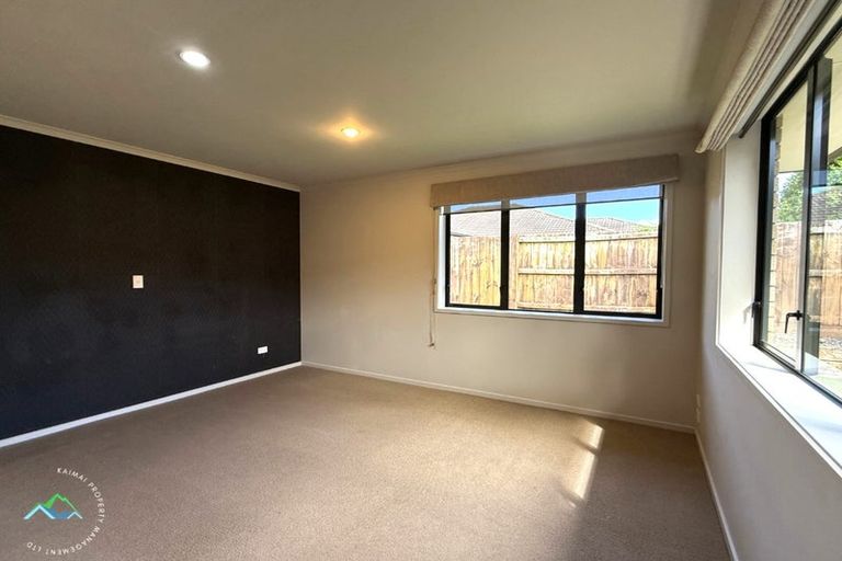 Photo of property in 13 Lancewood Court, Matamata, 3400