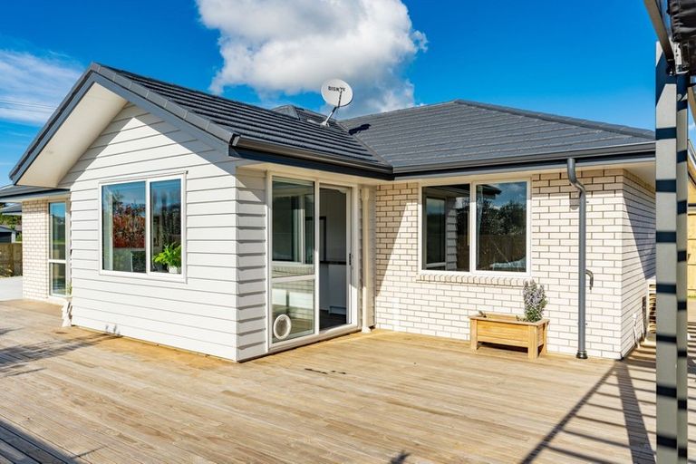 Photo of property in 38 Jack Boyd Drive, Mangawhai Heads, Kaiwaka, 0573