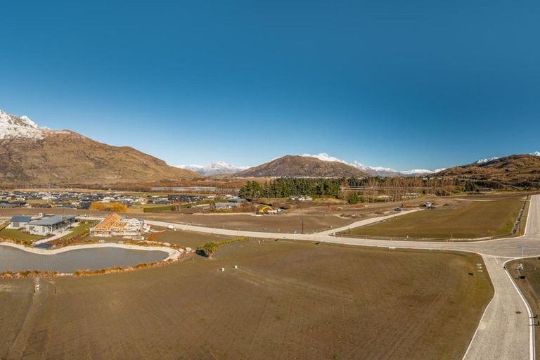 Photo of property in 11 Kahiwi Drive, Lower Shotover, Queenstown, 9304