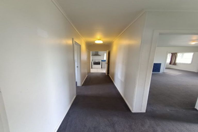 Photo of property in 25 Piako Street, Otara, Auckland, 2023