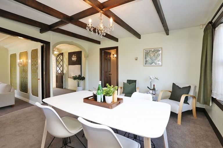 Photo of property in 33 Russel Street, Gladstone, Invercargill, 9810