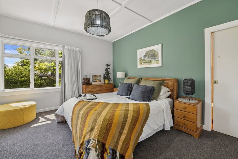 Photo of property in 75 Lytton Street, Glenholme, Rotorua, 3010