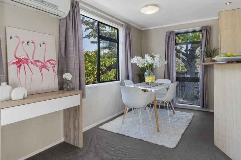 Photo of property in 76 Waenga Drive, Cromwell, 9310