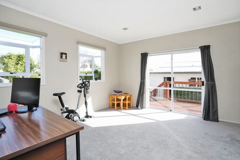 Photo of property in 24 Isabella Street, Glengarry, Invercargill, 9810