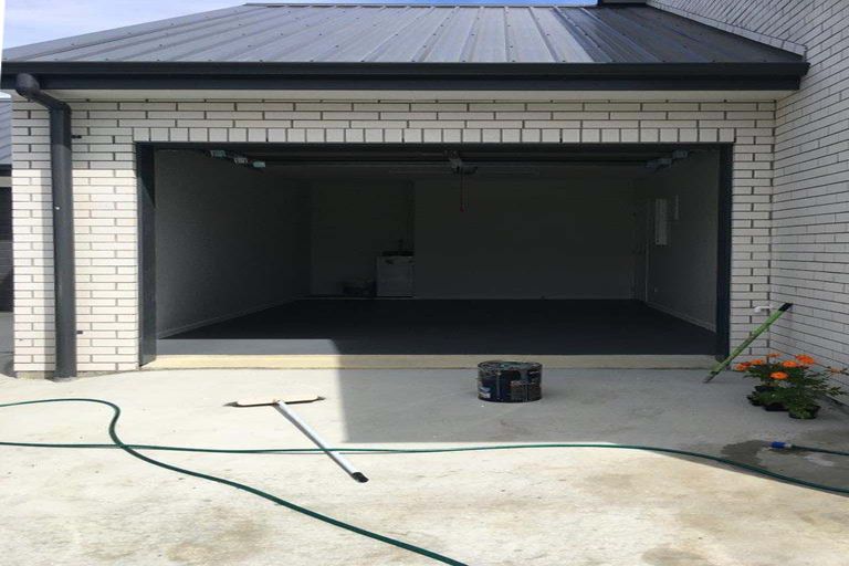 Photo of property in 9 Weri Road, Karaka, Papakura, 2113