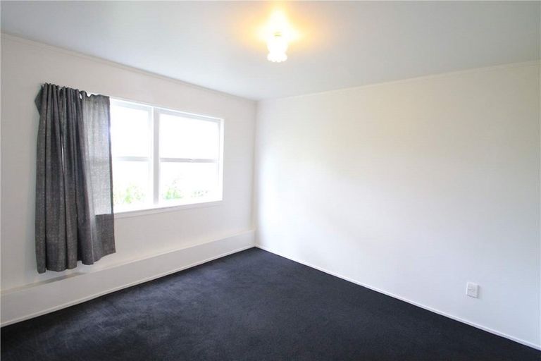 Photo of property in 15 Stredwick Drive, Torbay, Auckland, 0630