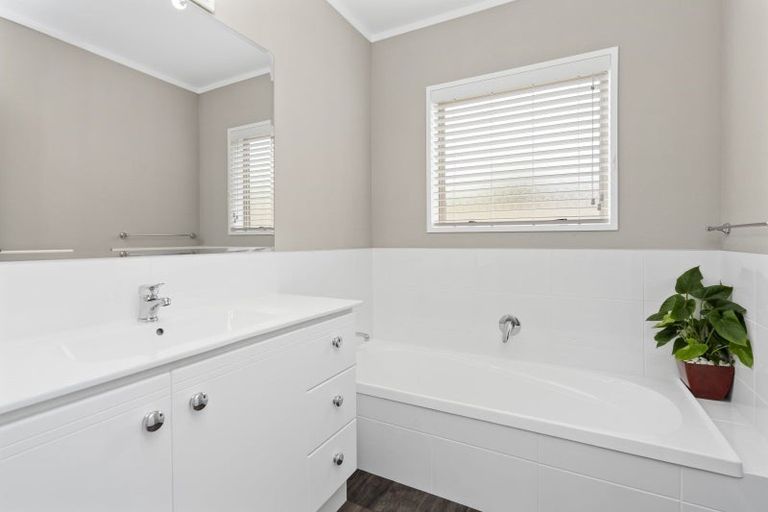 Photo of property in 97b King Street, Cambridge, 3434