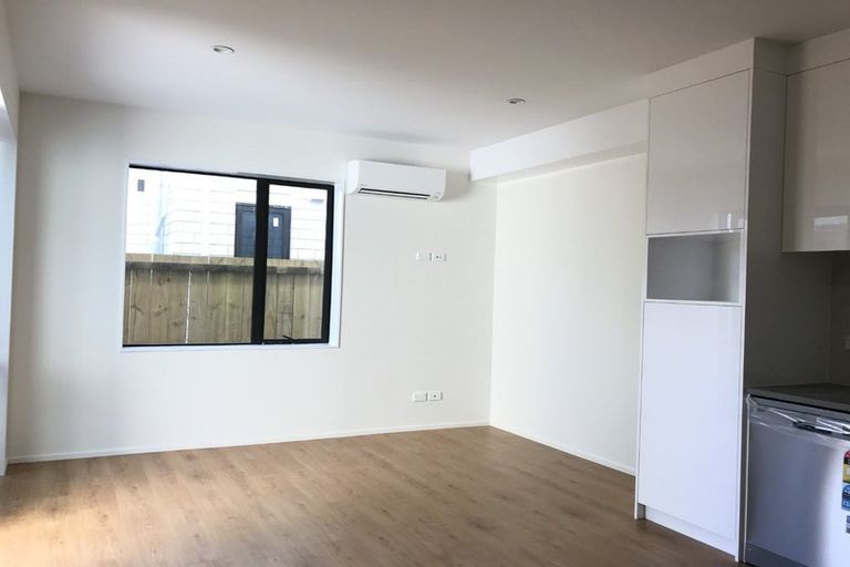 Photo of property in 177a Robertson Road, Mangere East, Auckland, 2024