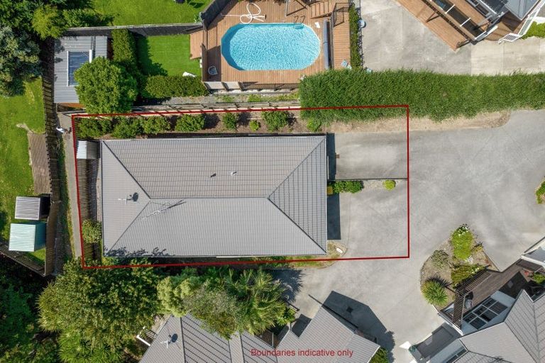 Photo of property in 20 Highmore Place, Brookfield, Tauranga, 3110