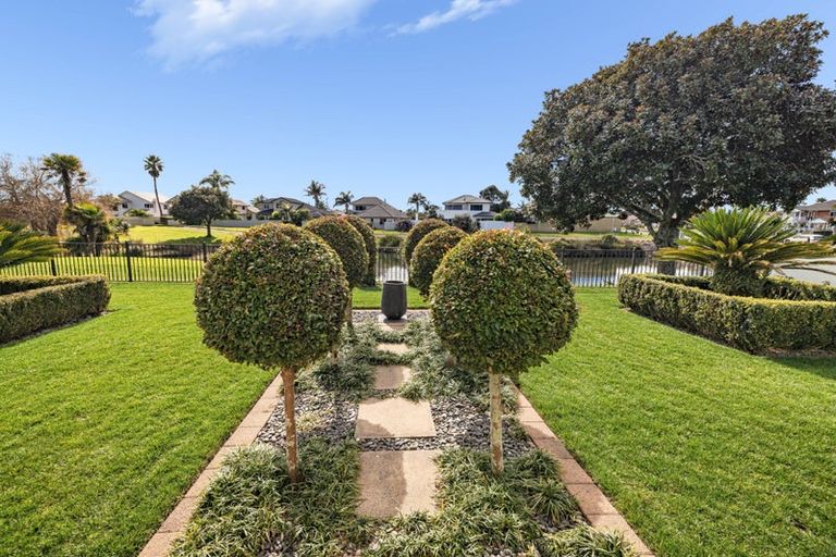 Photo of property in 6 Sovereign Drive, Papamoa Beach, Papamoa, 3118