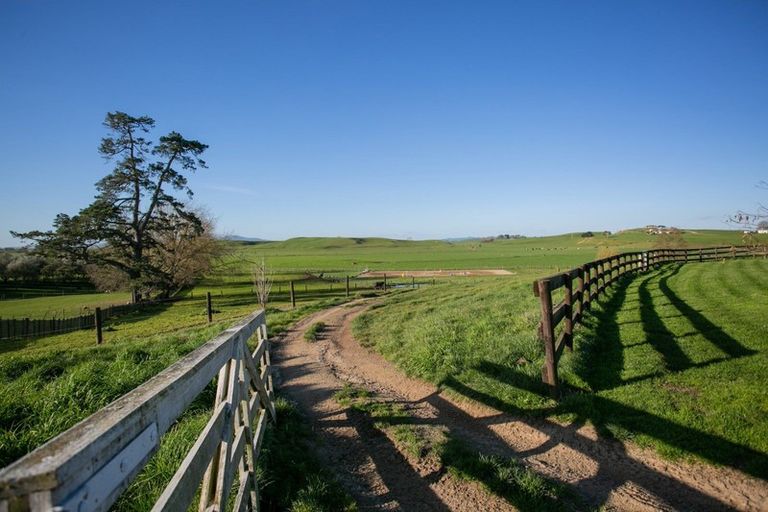 Photo of property in 260 Waring Road, Taupiri, 3791