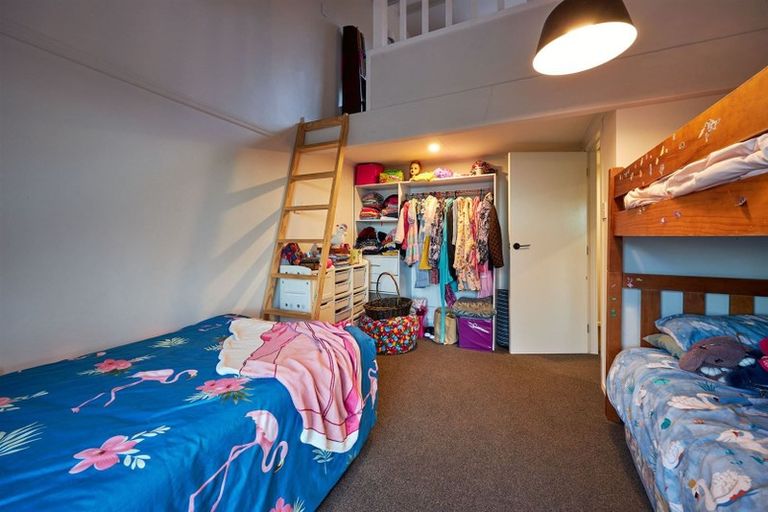 Photo of property in 290 State Highway 1, Kaikoura Flat, Kaikoura, 7371