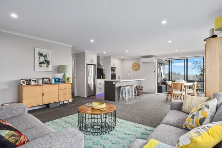 Photo of property in 5 Awanui Avenue, Te Kauwhata, 3710