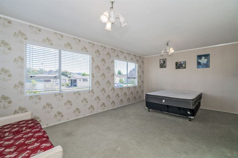 Photo of property in 3 Nicholas Avenue, Whitianga, 3510