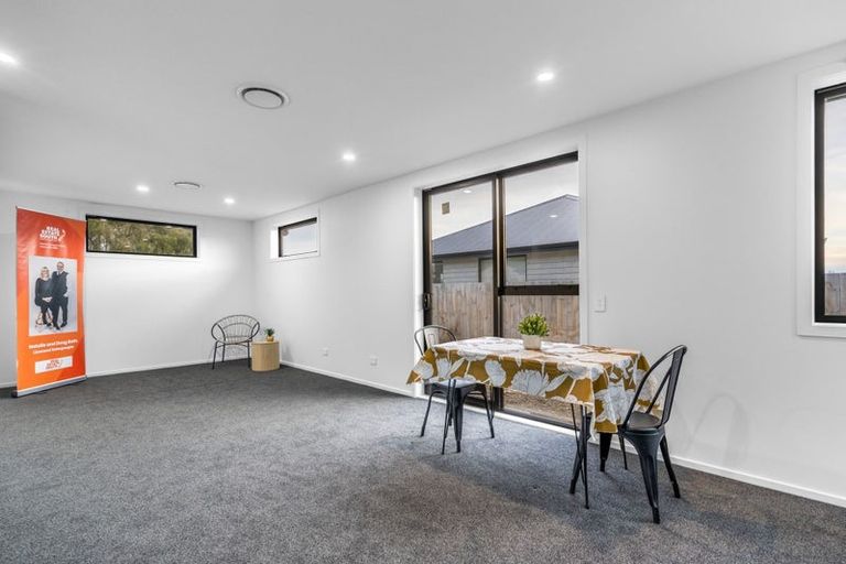 Photo of property in 269 Crinan Street, Appleby, Invercargill, 9812