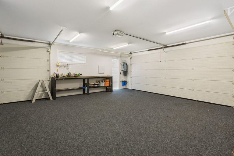 Photo of property in 1 Carnoustie Place, Aongatete, Katikati, 3178