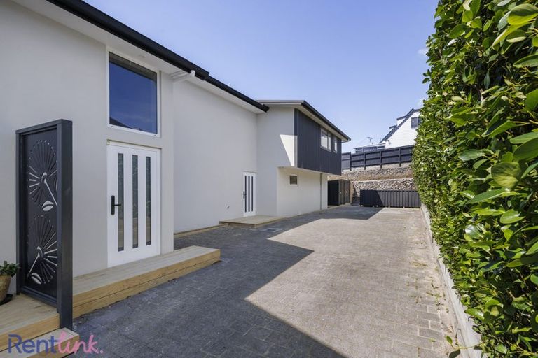 Photo of property in 67 Haukore Street, Hairini, Tauranga, 3112