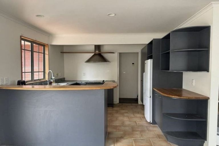 Photo of property in 85 Waterloo Road, Hutt Central, Lower Hutt, 5010