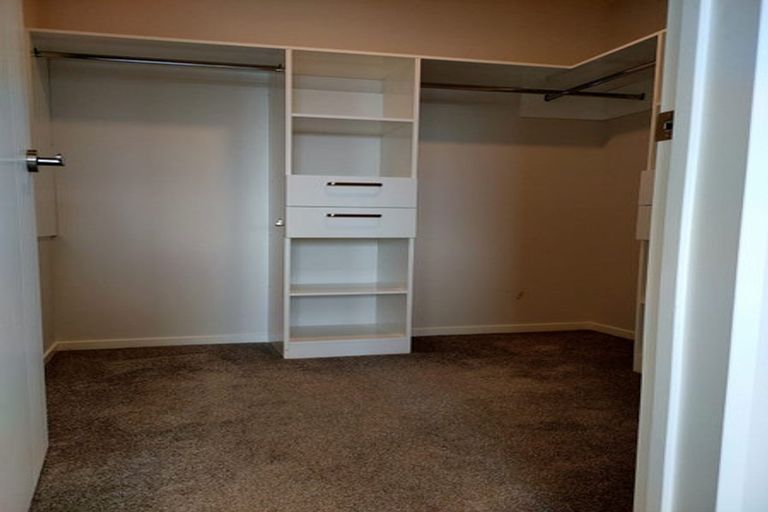 Photo of property in 12 Han Court, Glen Eden, Auckland, 0602