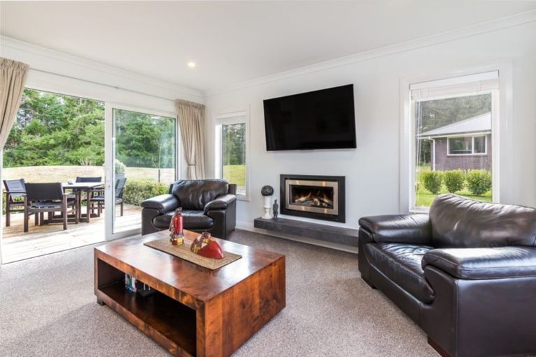 Photo of property in 45/500 Kinloch Road, Kinloch, Taupo, 3377