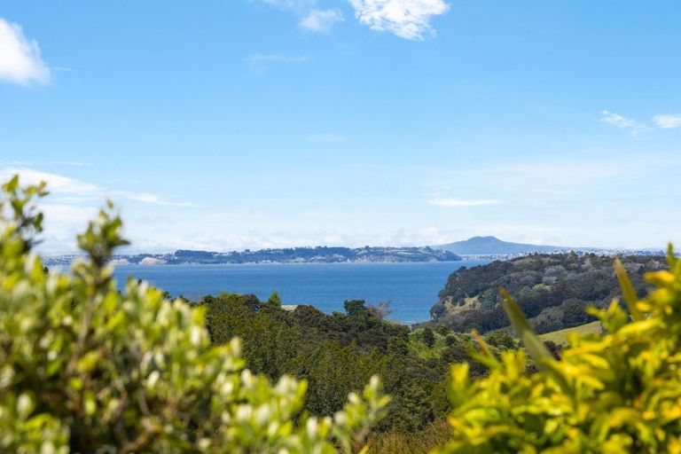 Photo of property in 564 Mahurangi West Road, Mahurangi West, Warkworth, 0983