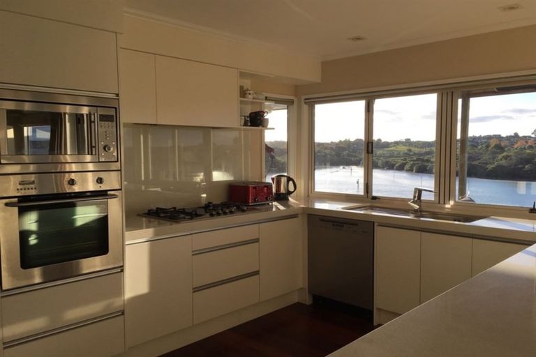 Photo of property in 15 Fuller Terrace, Kerikeri, 0230