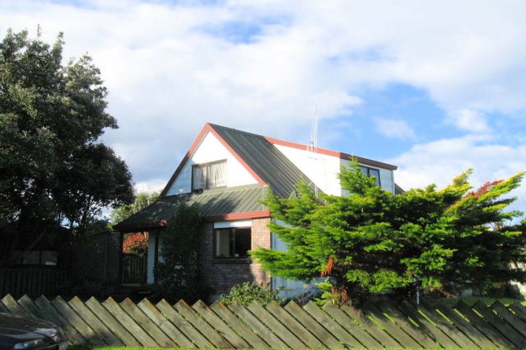 Photo of property in 57a Topaz Drive, Papamoa Beach, Papamoa, 3118