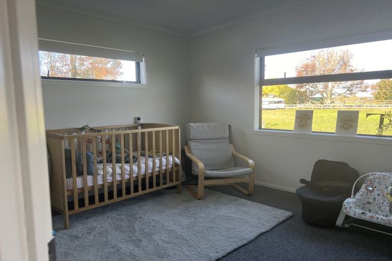 Photo of property in 455b Whitikahu Road, Taupiri, 3791