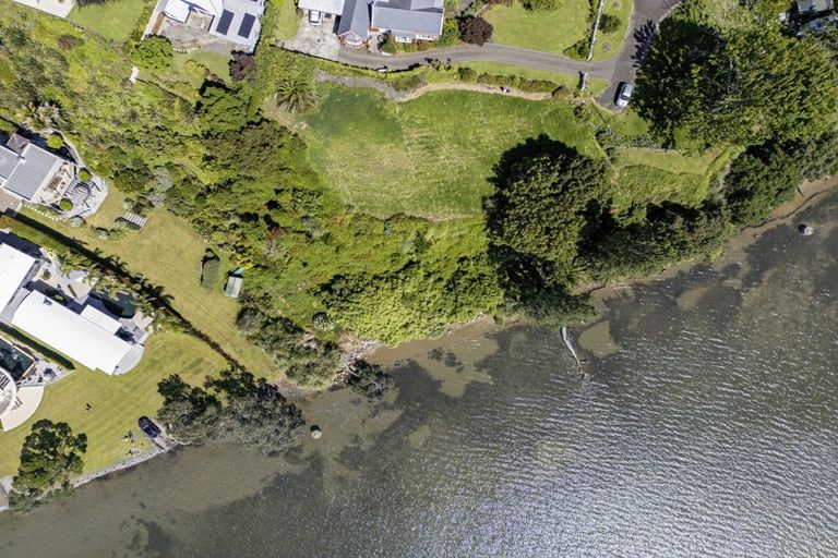 Photo of property in 2 Eleventh Avenue, Tauranga, 3110