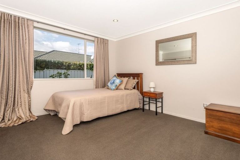 Photo of property in 95 Potae Avenue, Lytton West, Gisborne, 4010