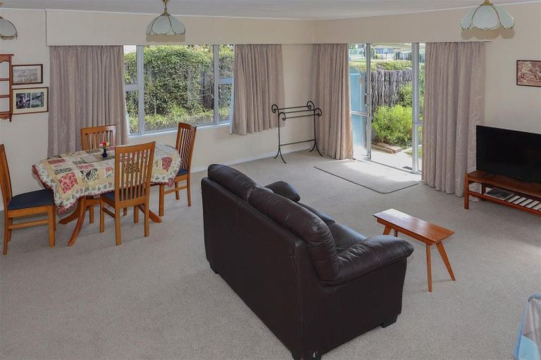 Photo of property in 2a Lightheart Street, Glenholme, Rotorua, 3010