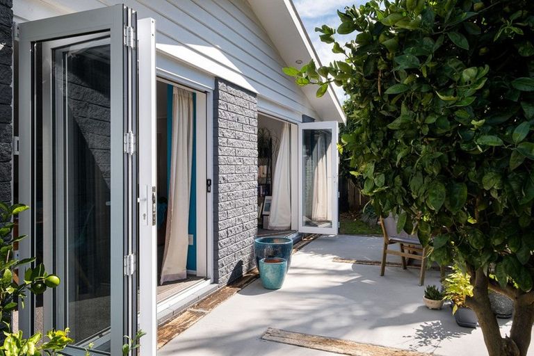 Photo of property in 127b Valley Road, Mount Maunganui, 3116