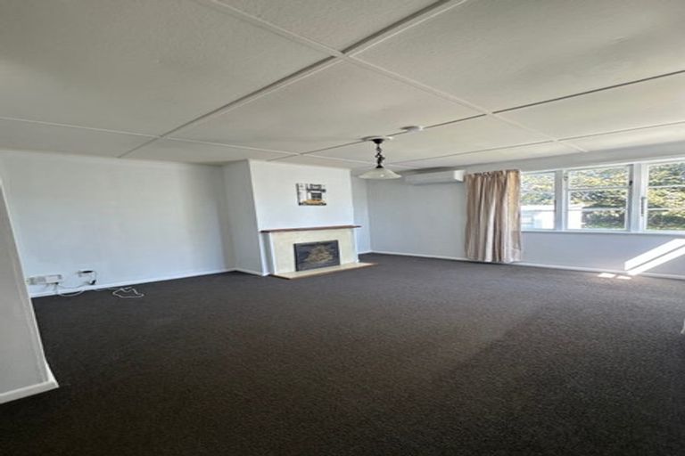 Photo of property in 8 Matene Place, Otaki, 5512