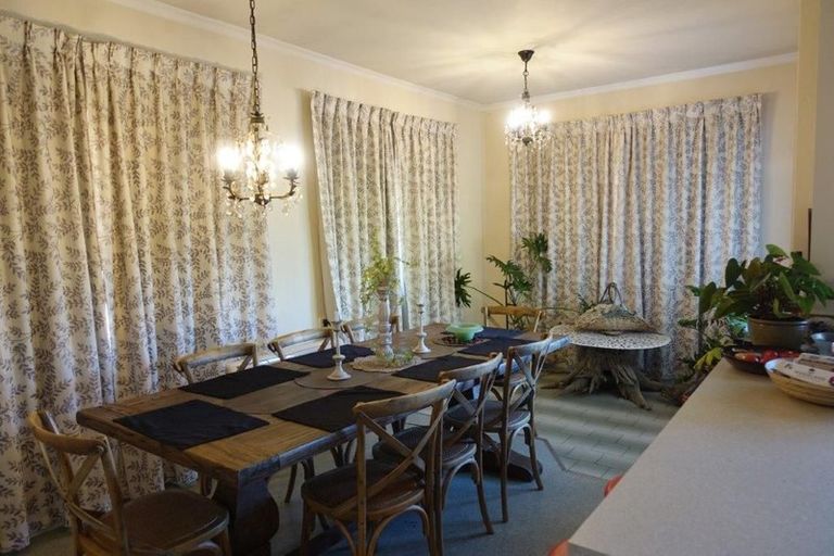 Photo of property in 166 Carters Road, Lincoln, Christchurch, 7674