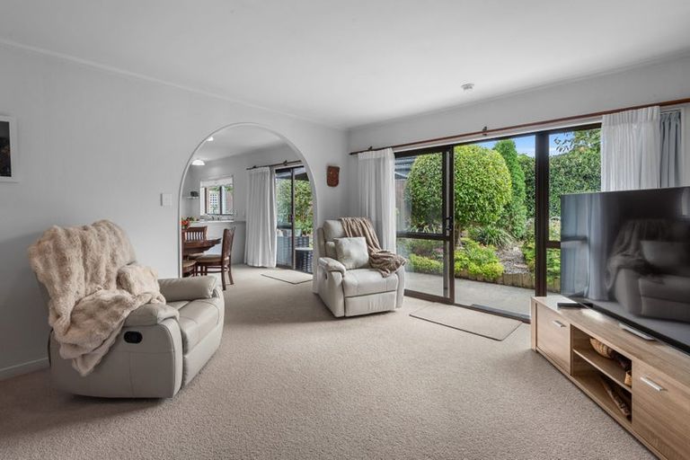 Photo of property in 3 Te Mai Road, Woodhill, Whangarei, 0110