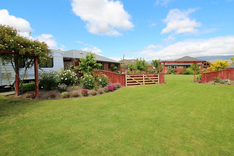 Photo of property in 3 Pines Road, Alexandra, 9320