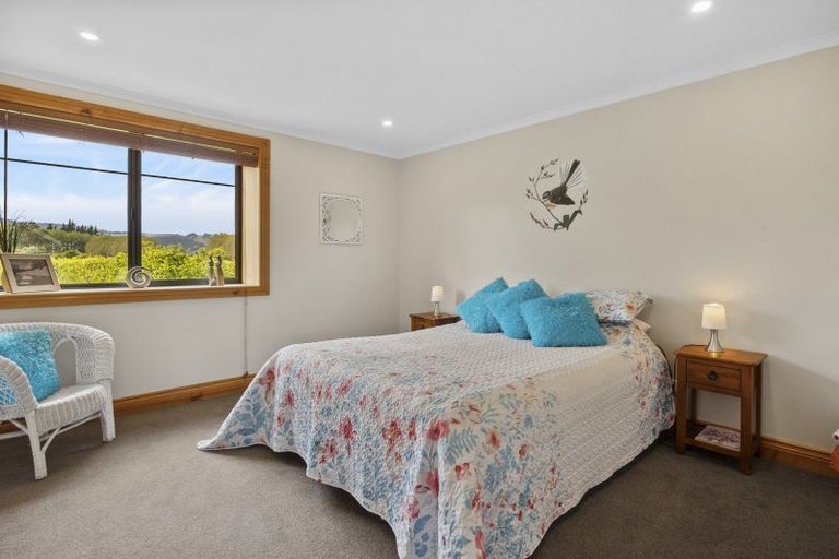 Photo of property in 280 Wairongoa Road, North Taieri, Mosgiel, 9092