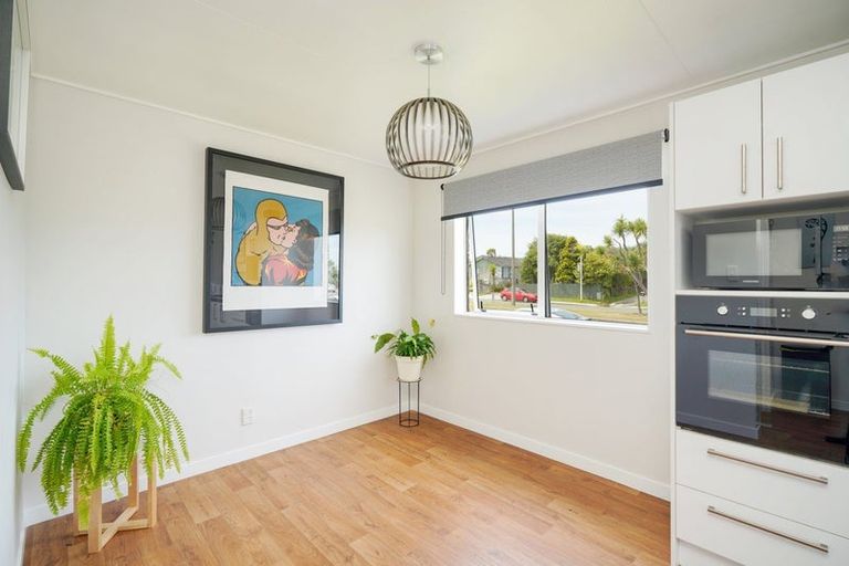 Photo of property in 218 Regent Street, Heidelberg, Invercargill, 9812