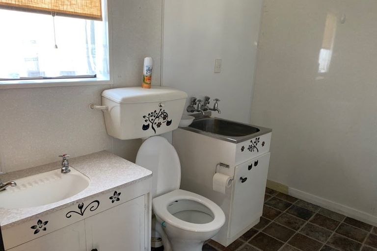 Photo of property in Redwood Village, 12/23 Devon Street, Gore, 9710