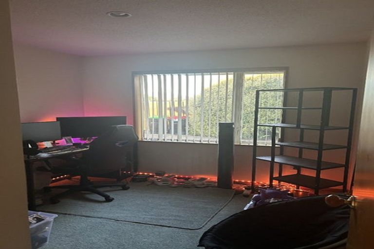 Photo of property in 13 Dawson Douglas Place, Kaiapoi, 7630