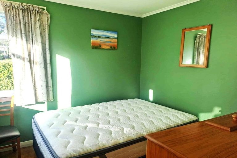 Photo of property in 16 Lowe Street, Liberton, Dunedin, 9010