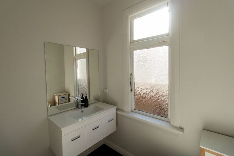 Photo of property in 51 Somerville Street, Andersons Bay, Dunedin, 9013